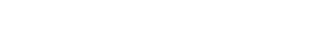 多治見JC